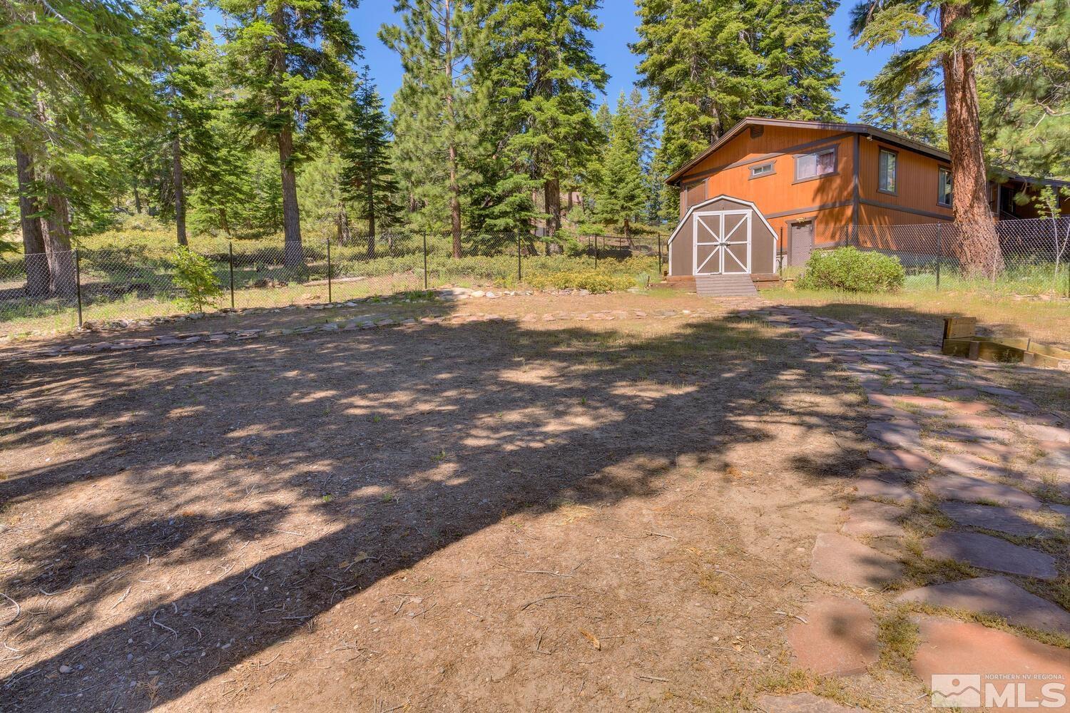 429 Barrett Dr