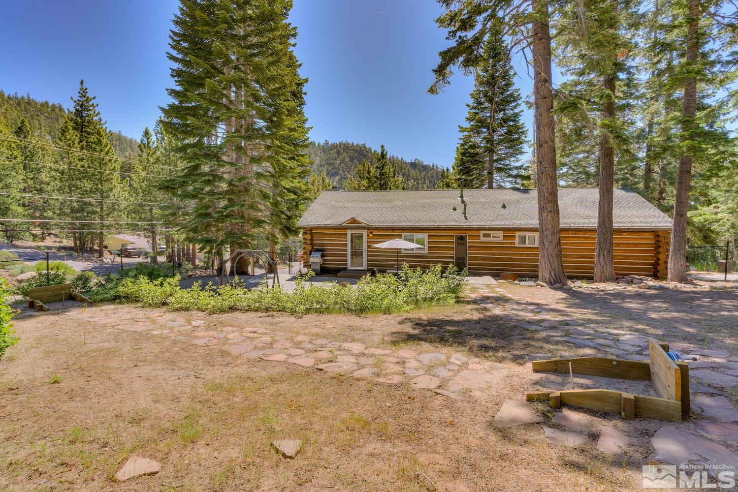 429 Barrett Dr
