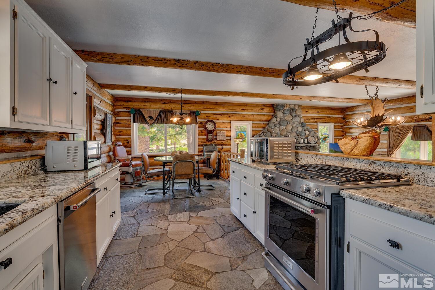 429 Barrett Dr
