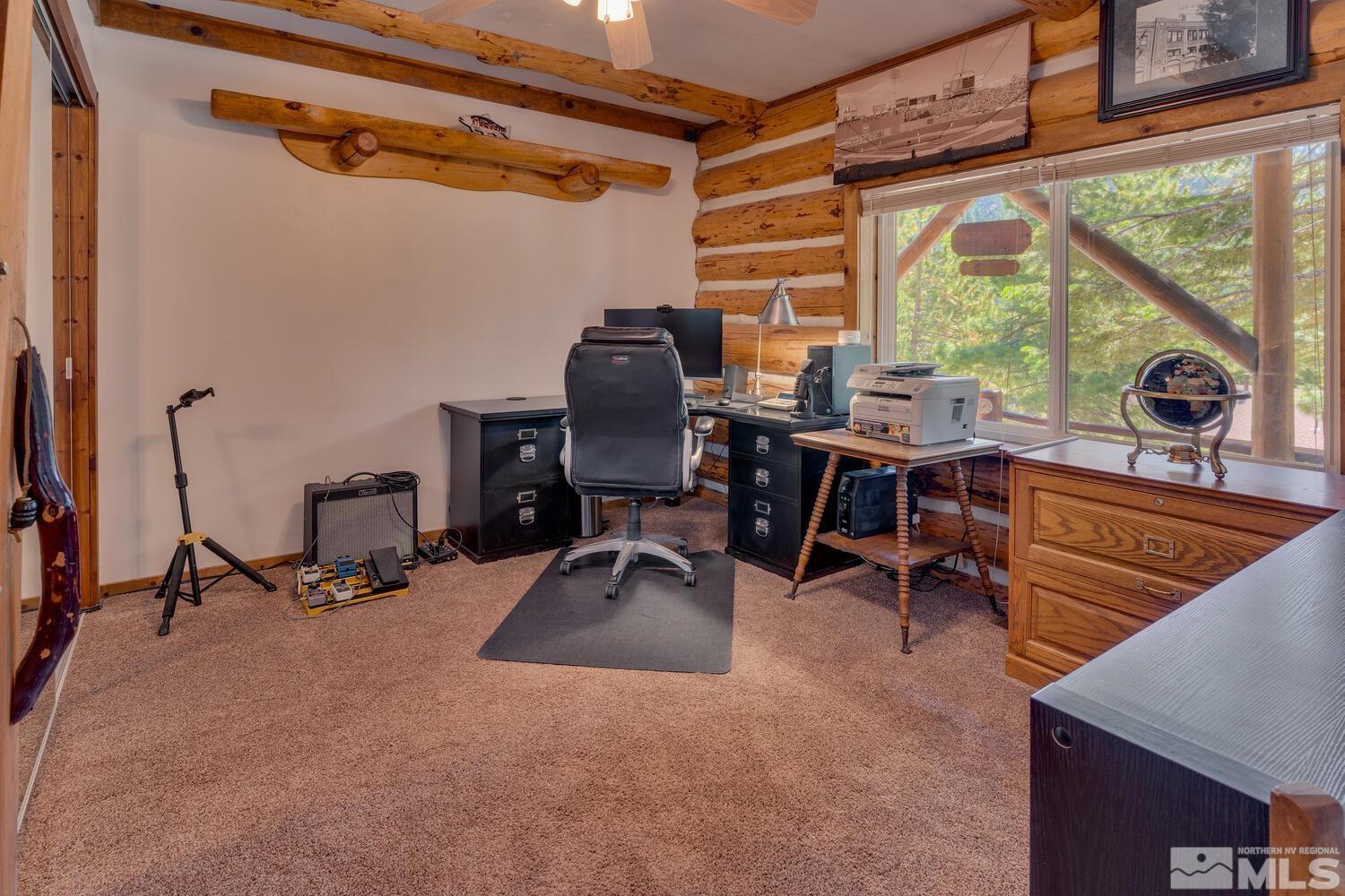 429 Barrett Dr