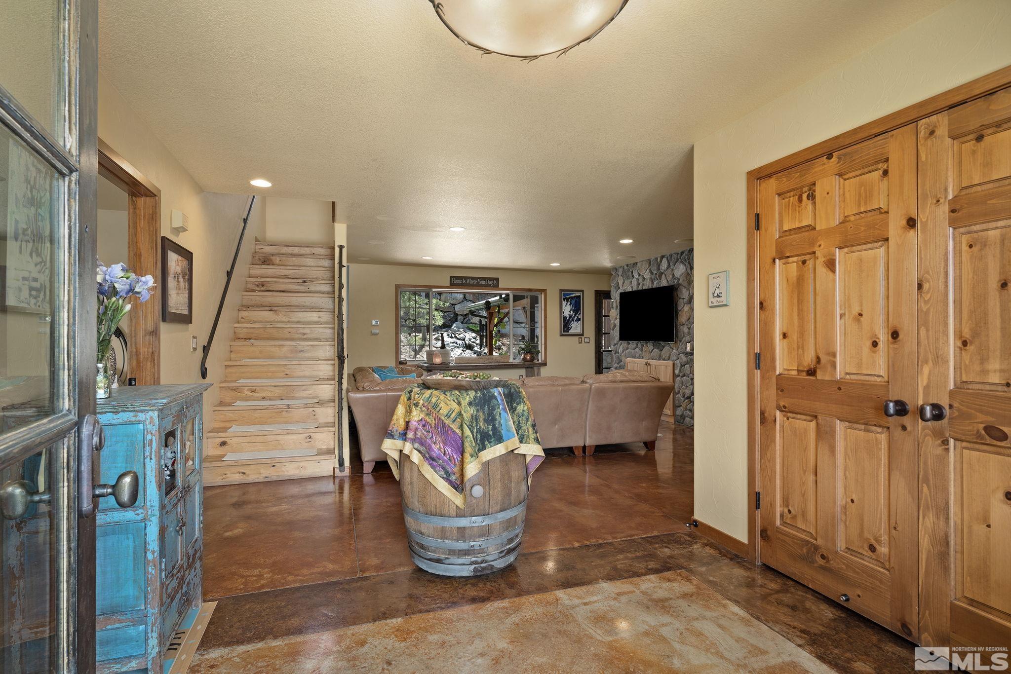 3400 Mario Road