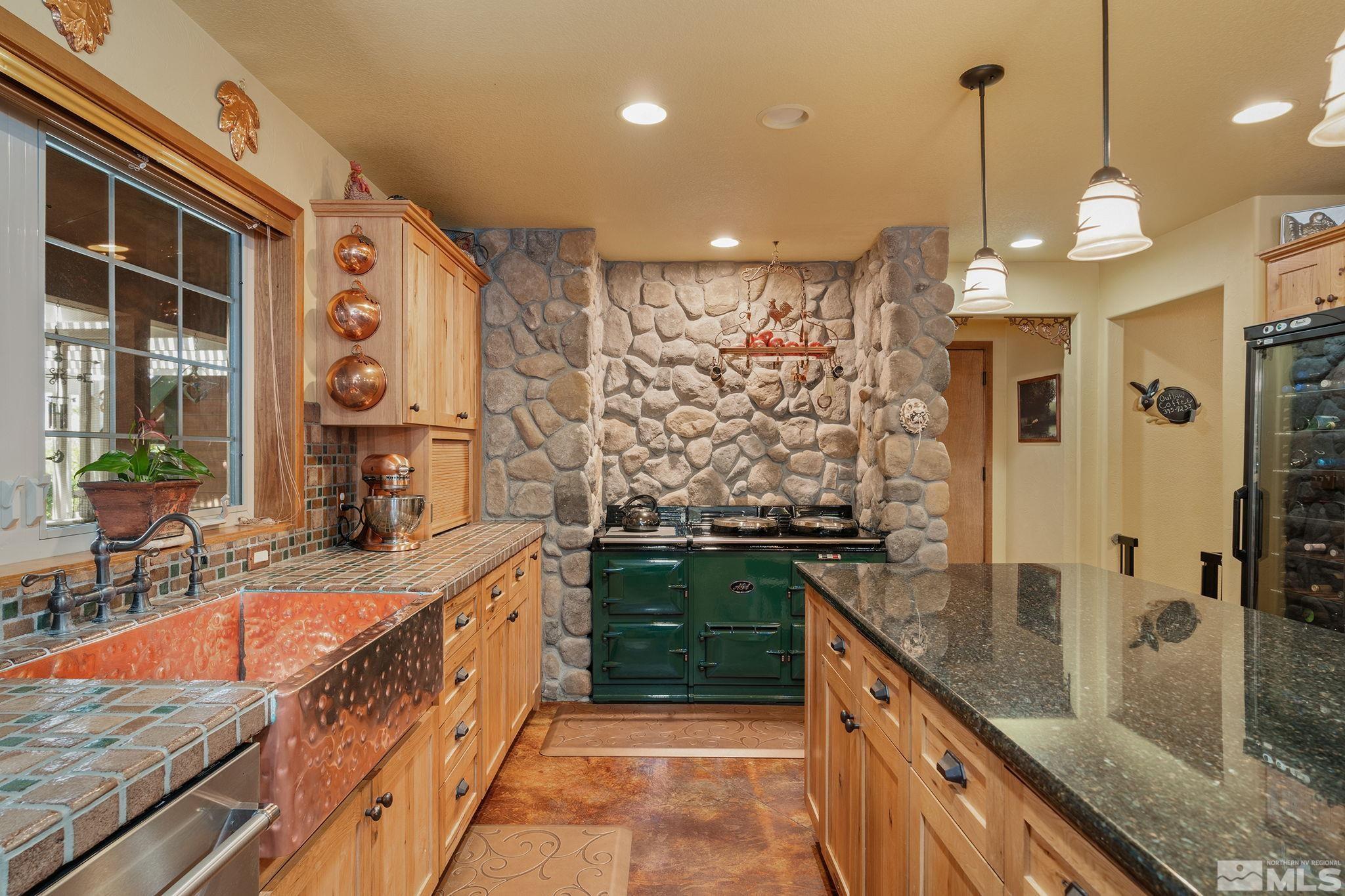 3400 Mario Road