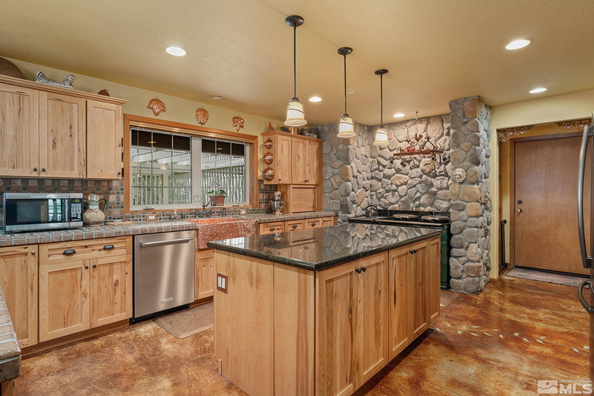 3400 Mario Road