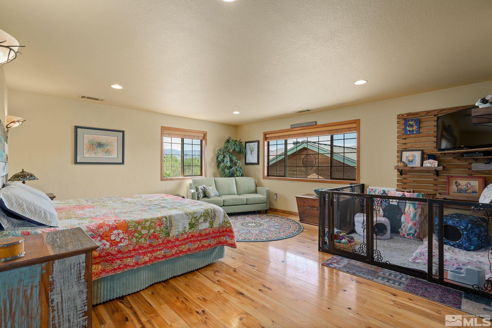 3400 Mario Road
