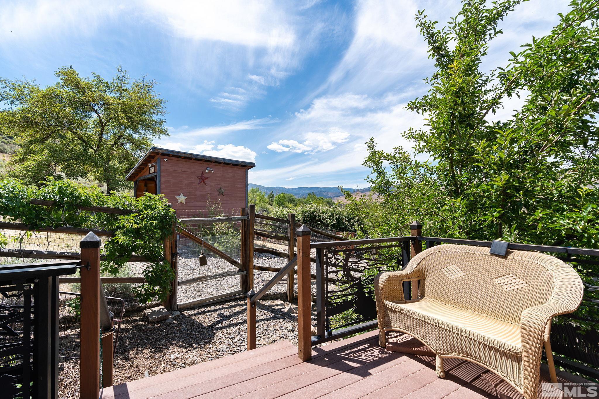 3400 Mario Road