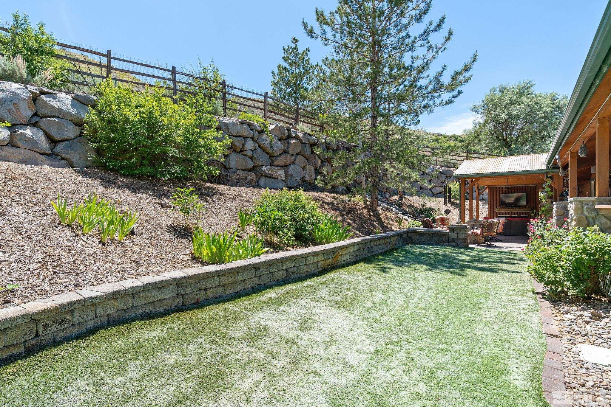 3400 Mario Road