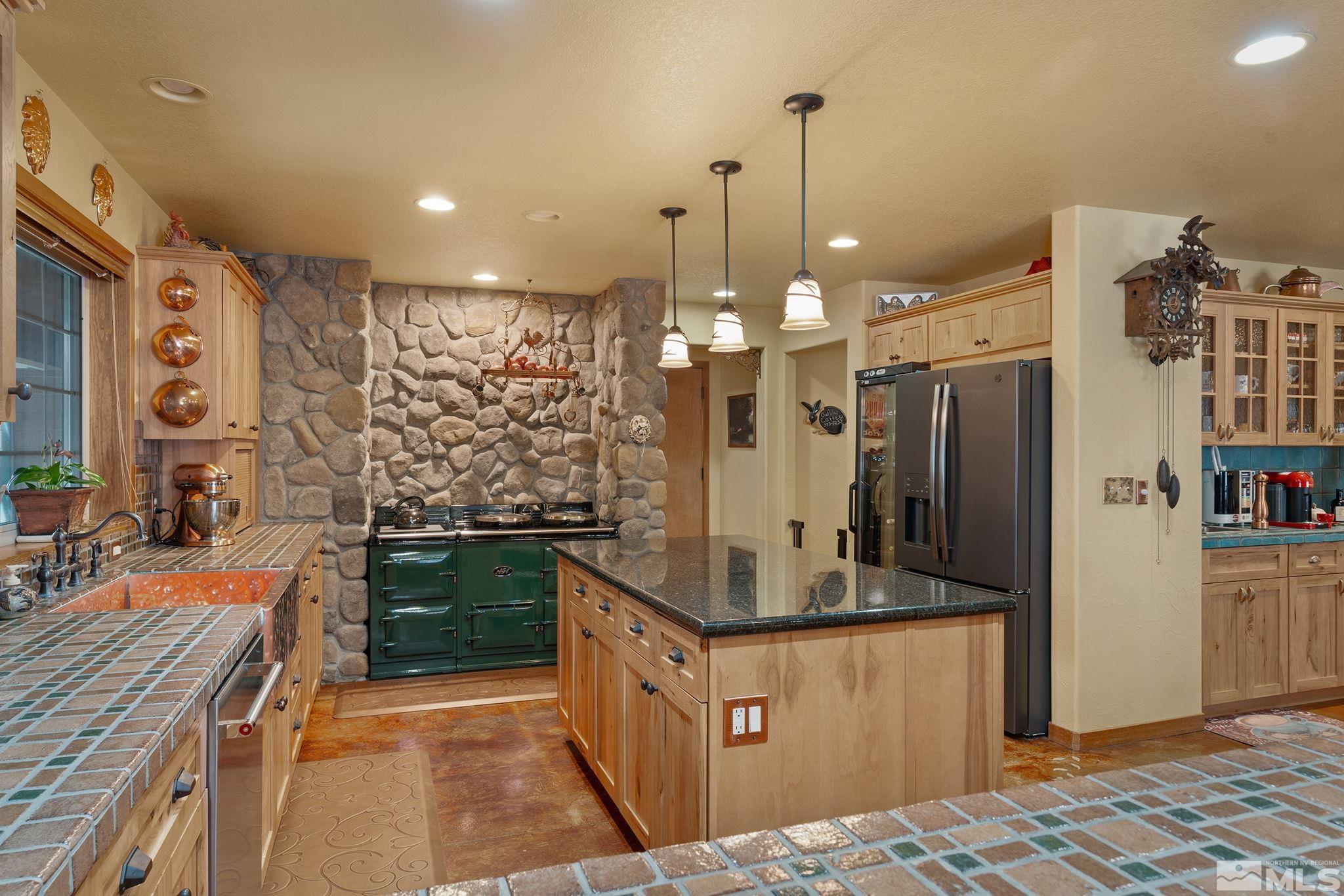 3400 Mario Road