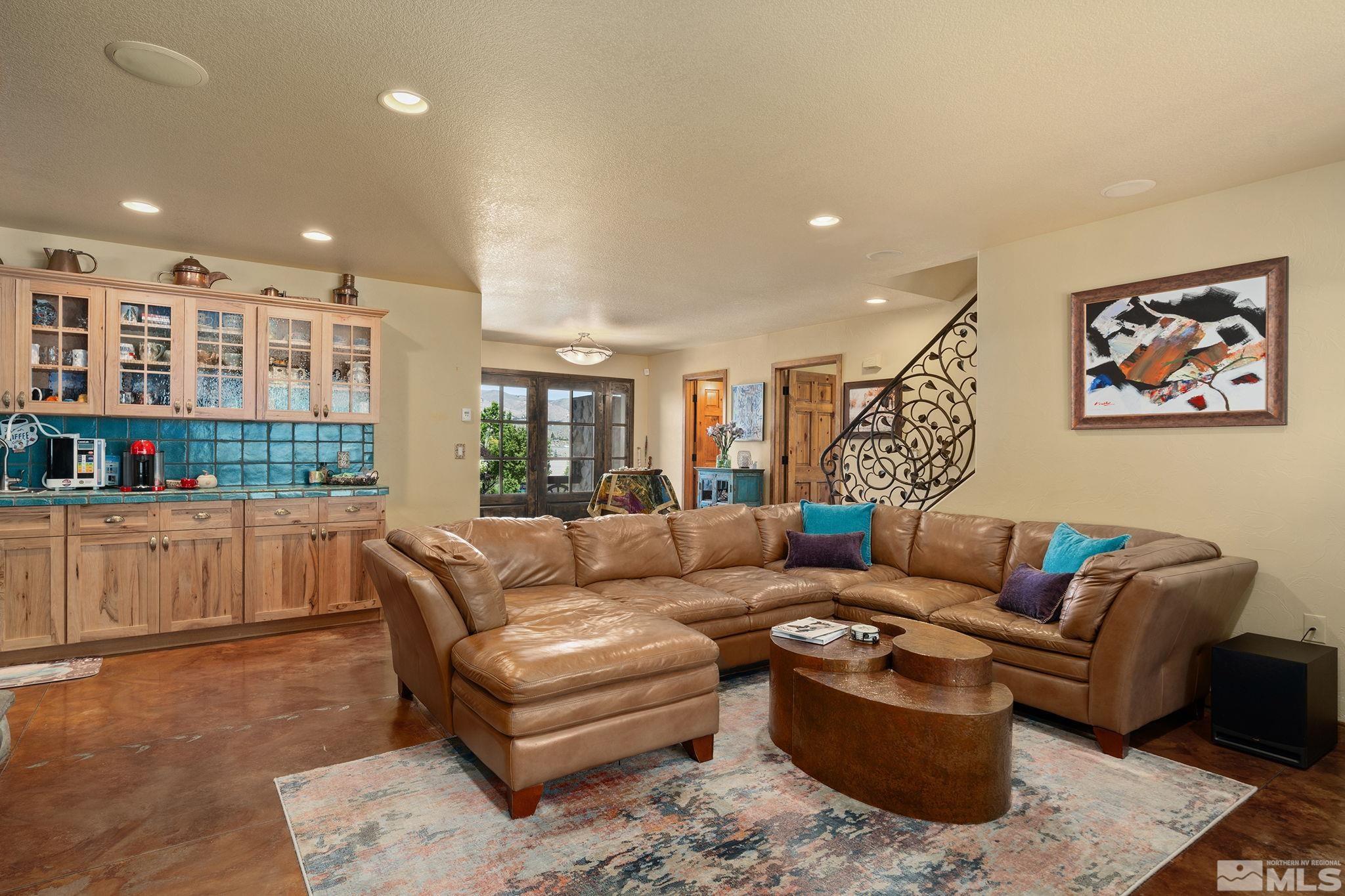 3400 Mario Road