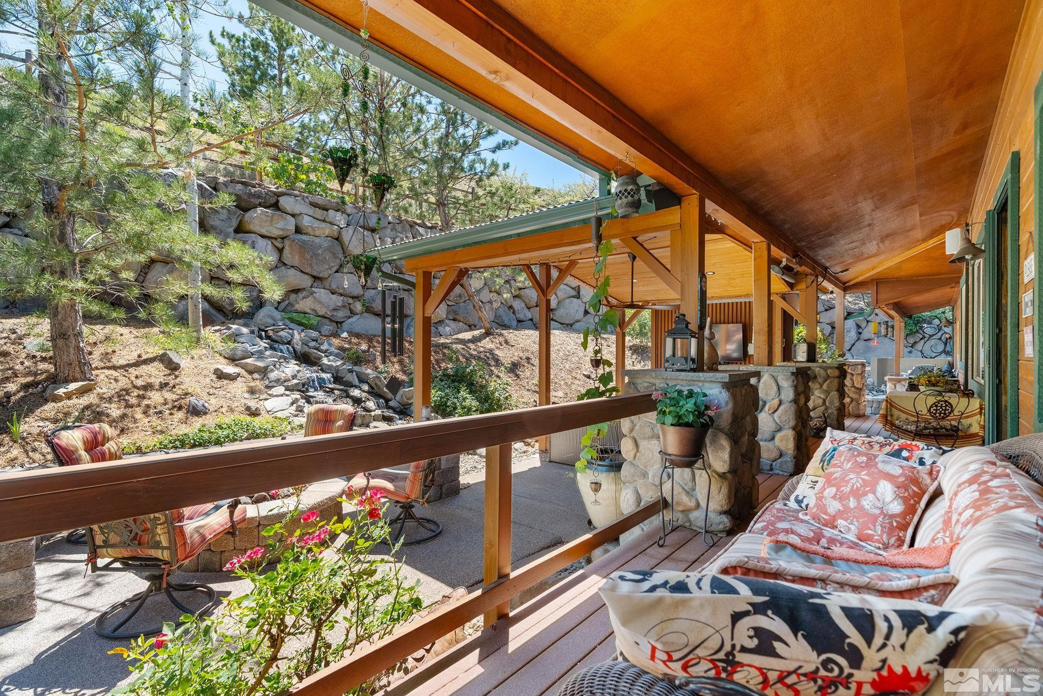 3400 Mario Road
