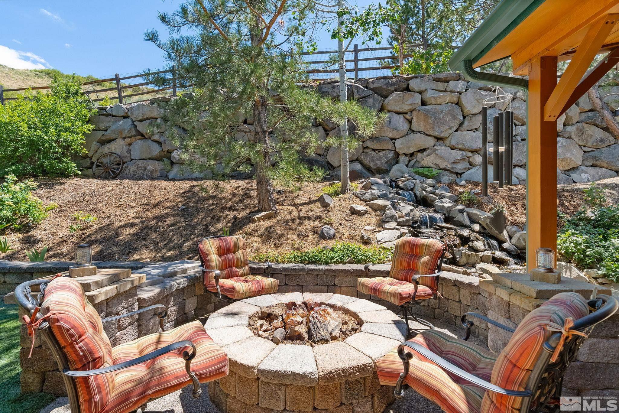 3400 Mario Road