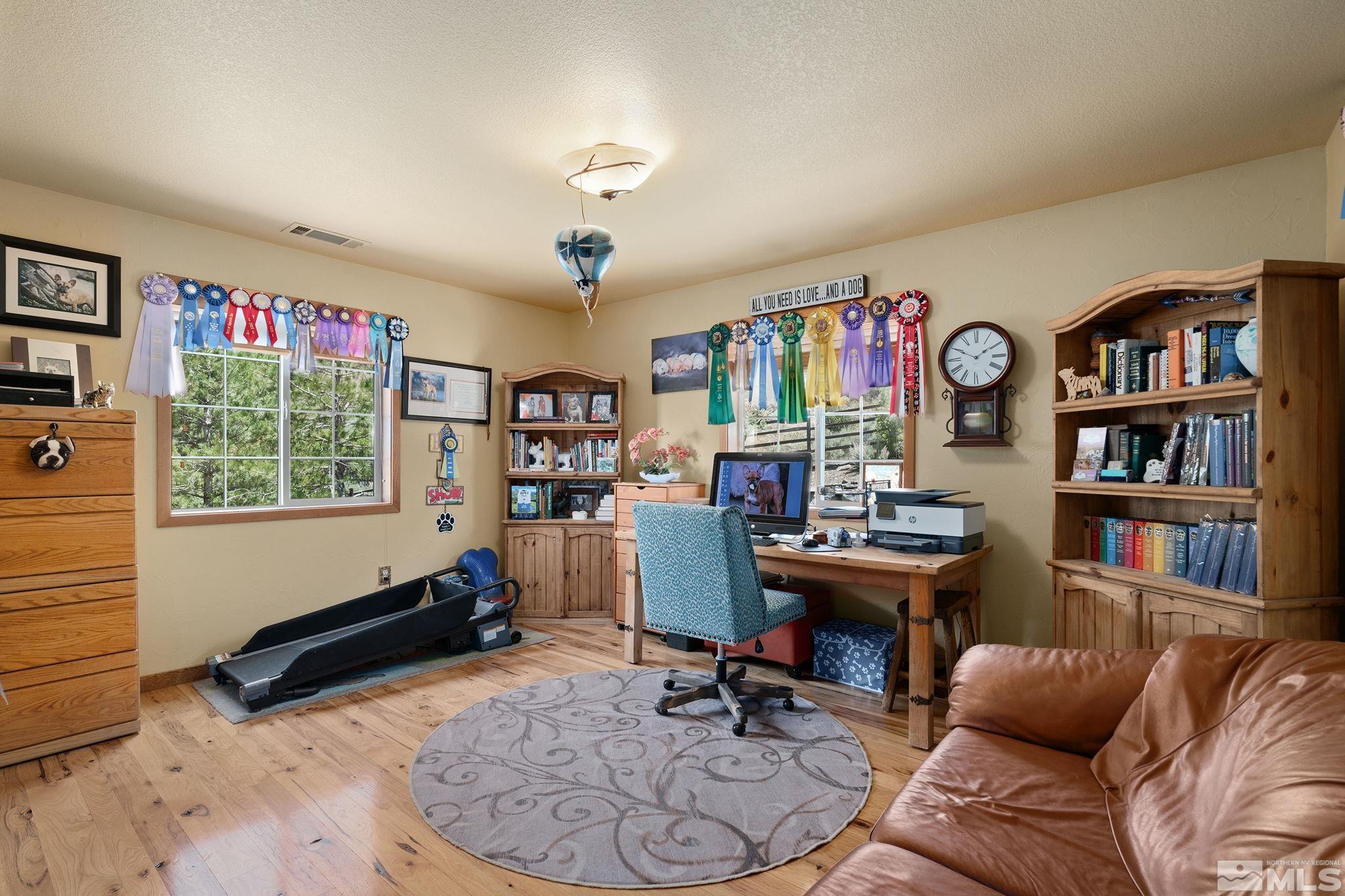 3400 Mario Road