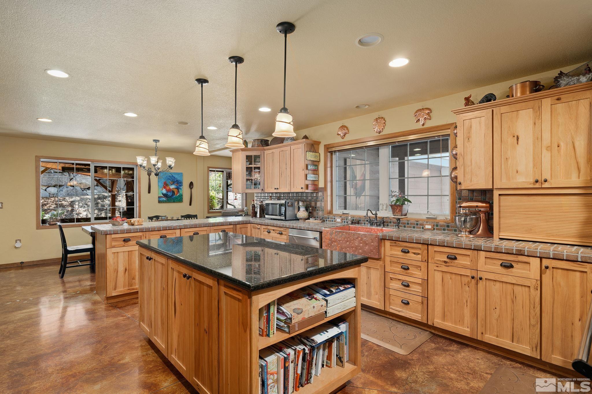 3400 Mario Road