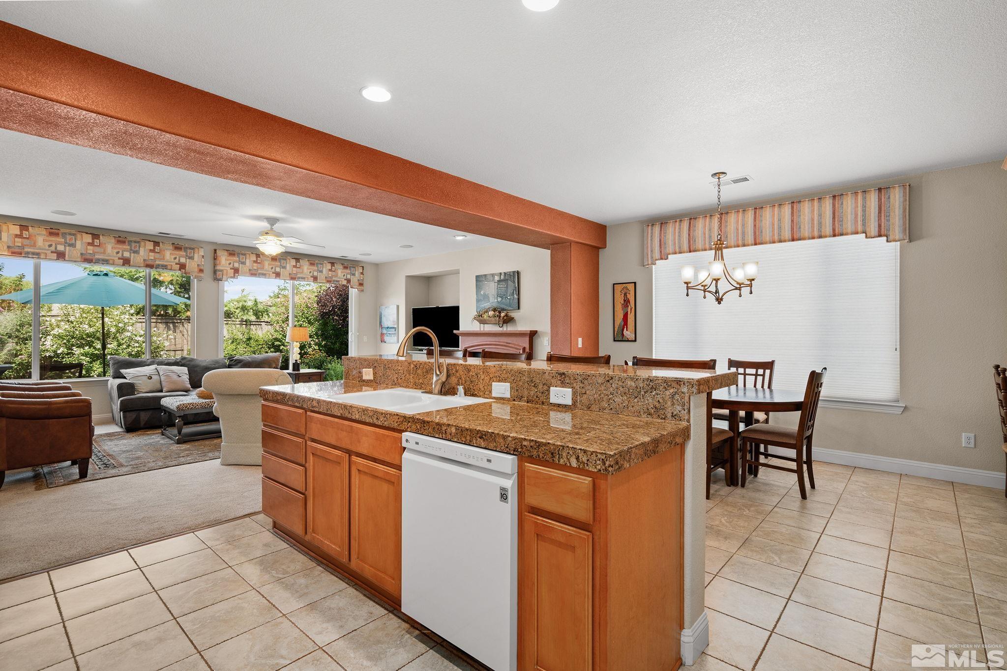 14055 Winners Cup Drive