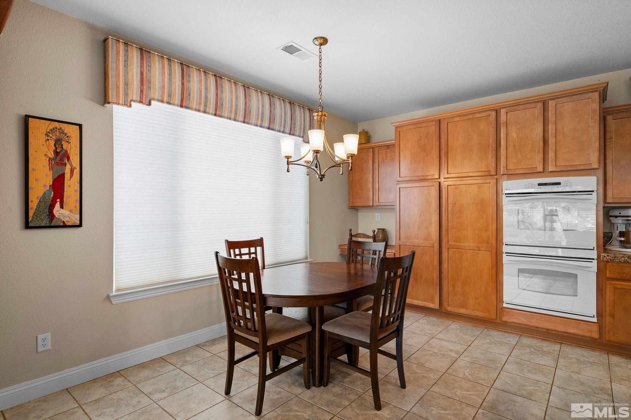 14055 Winners Cup Drive