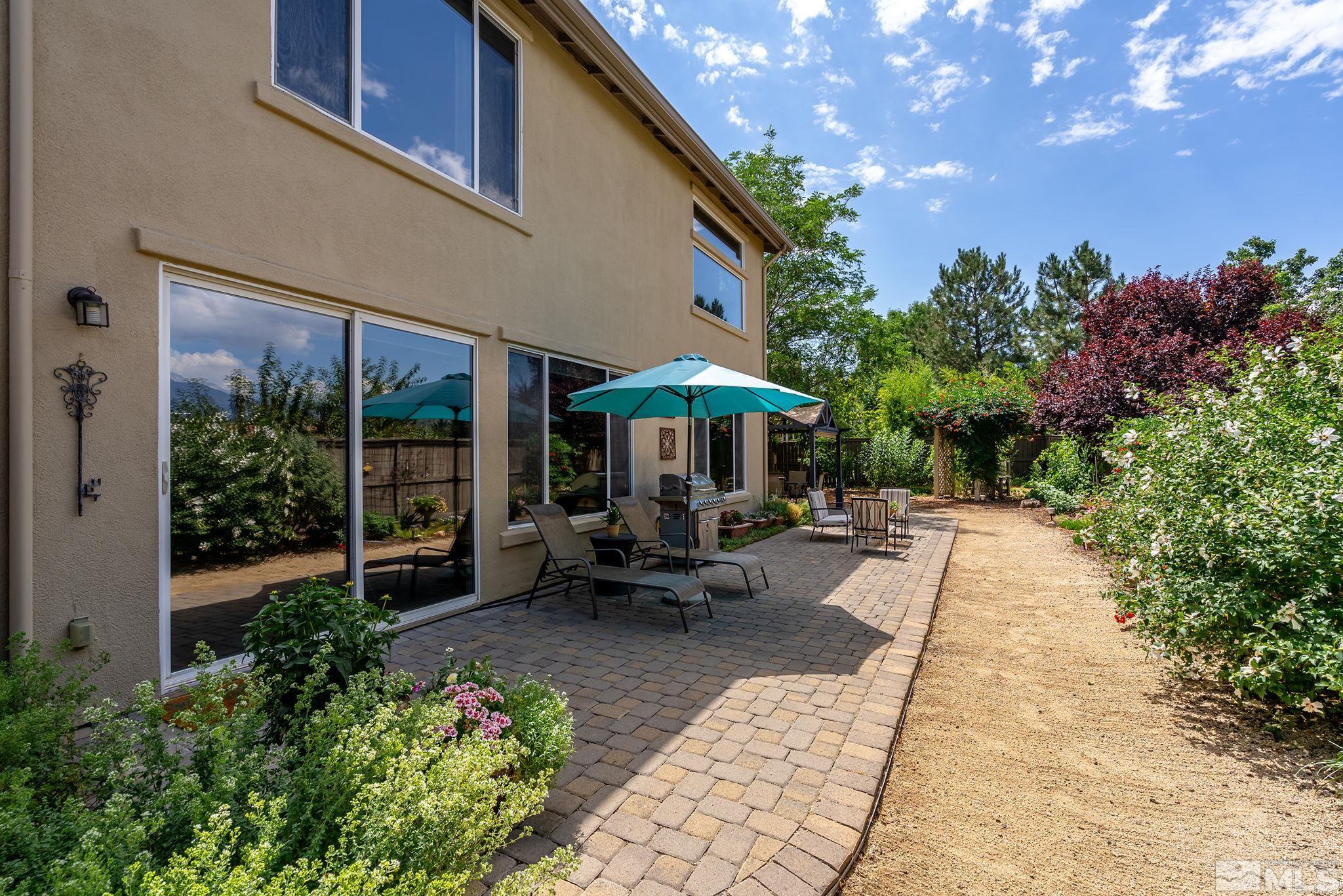 14055 Winners Cup Drive