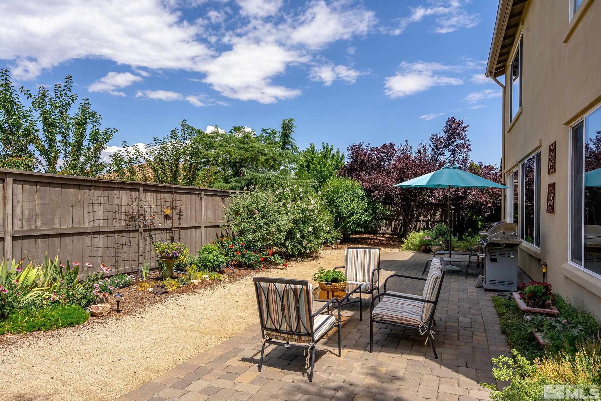 14055 Winners Cup Drive