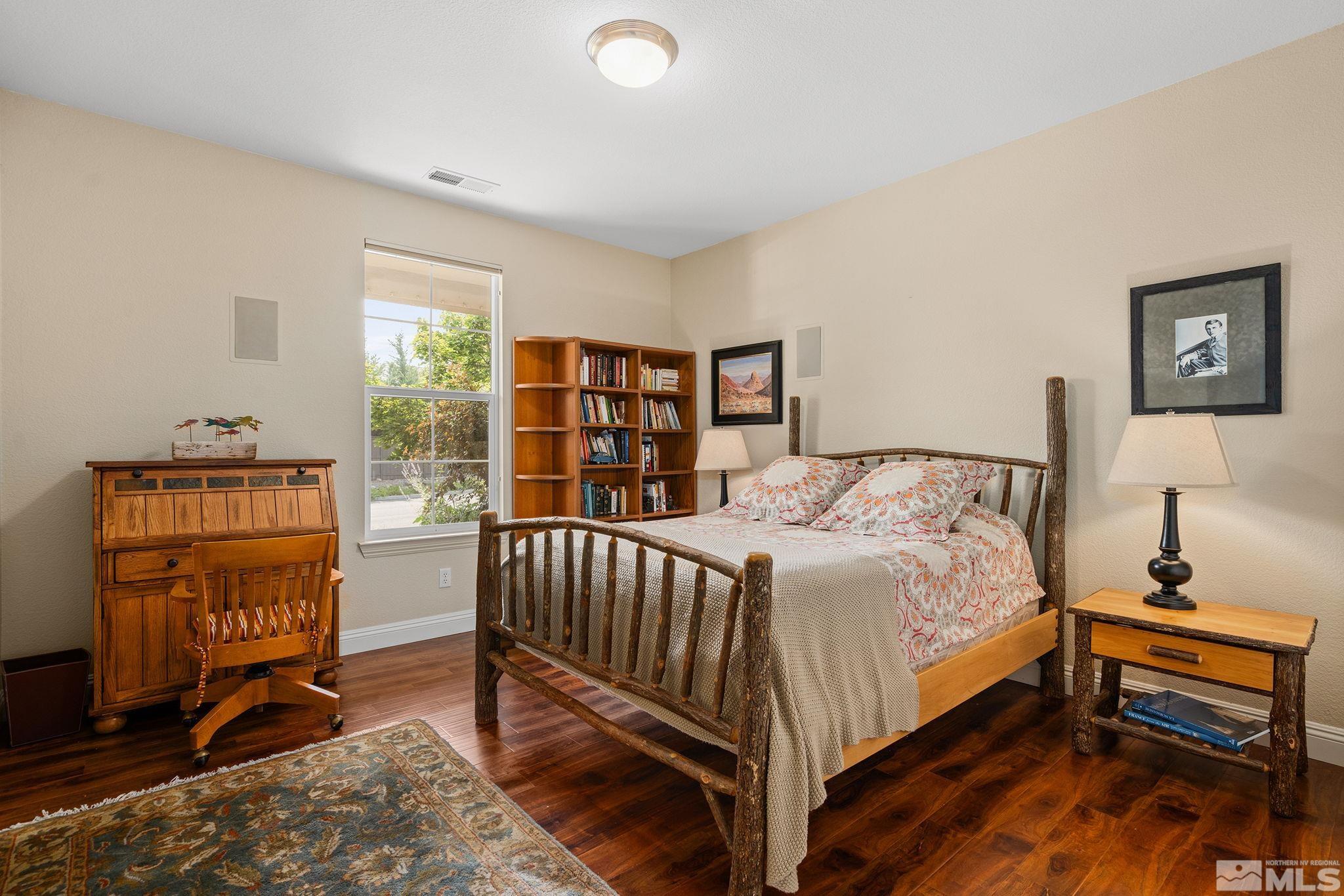 14055 Winners Cup Drive