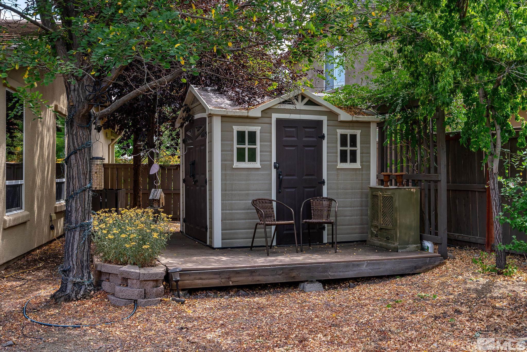 14055 Winners Cup Drive