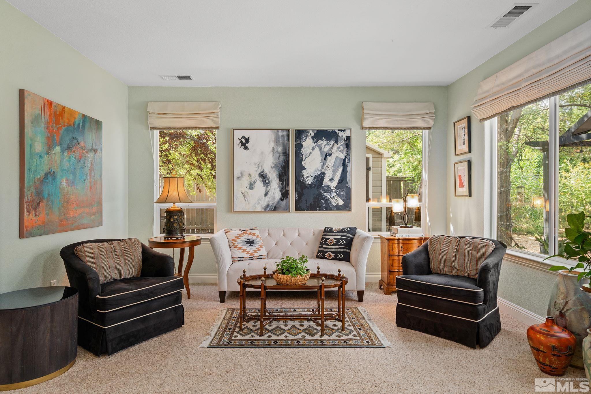 14055 Winners Cup Drive