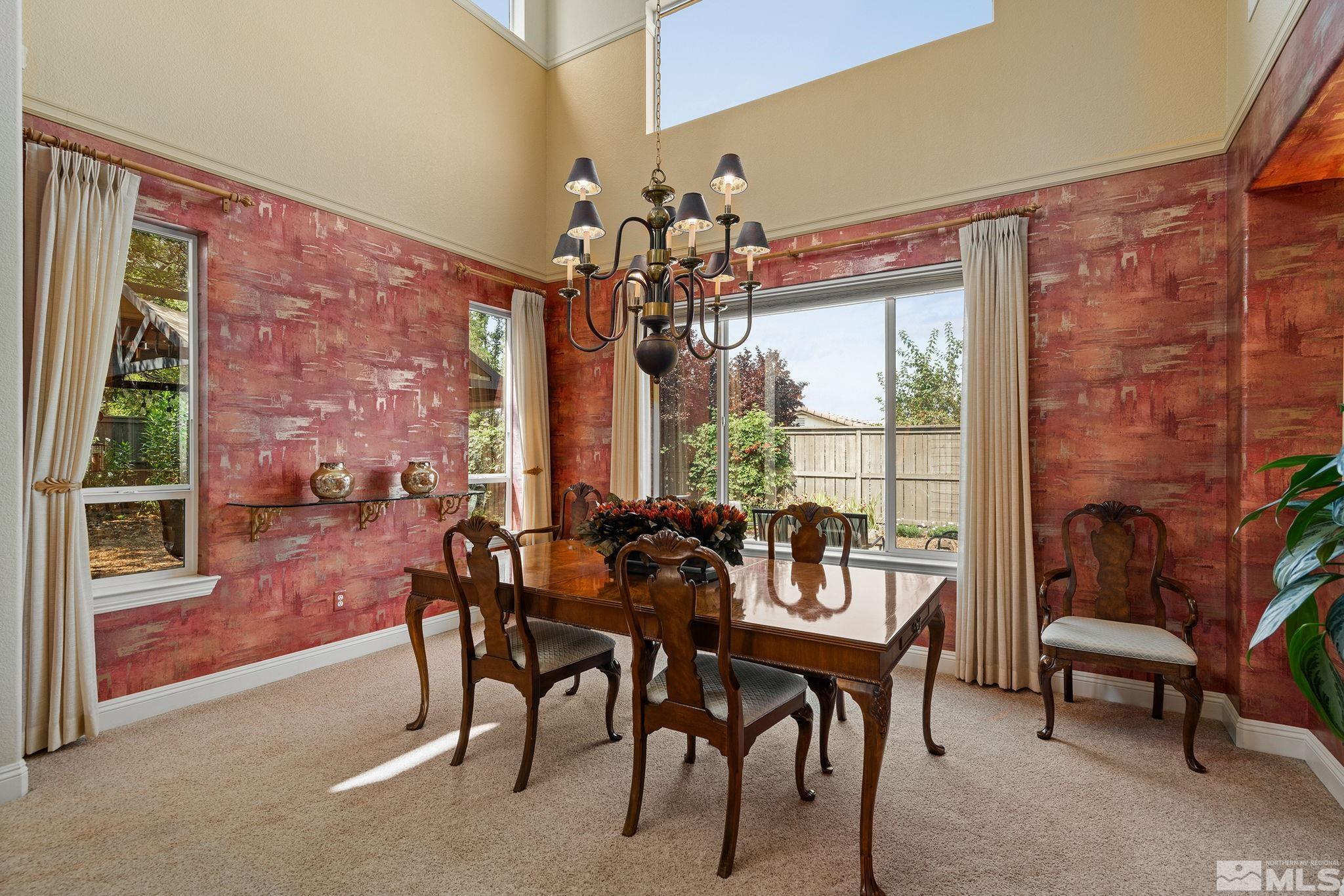 14055 Winners Cup Drive