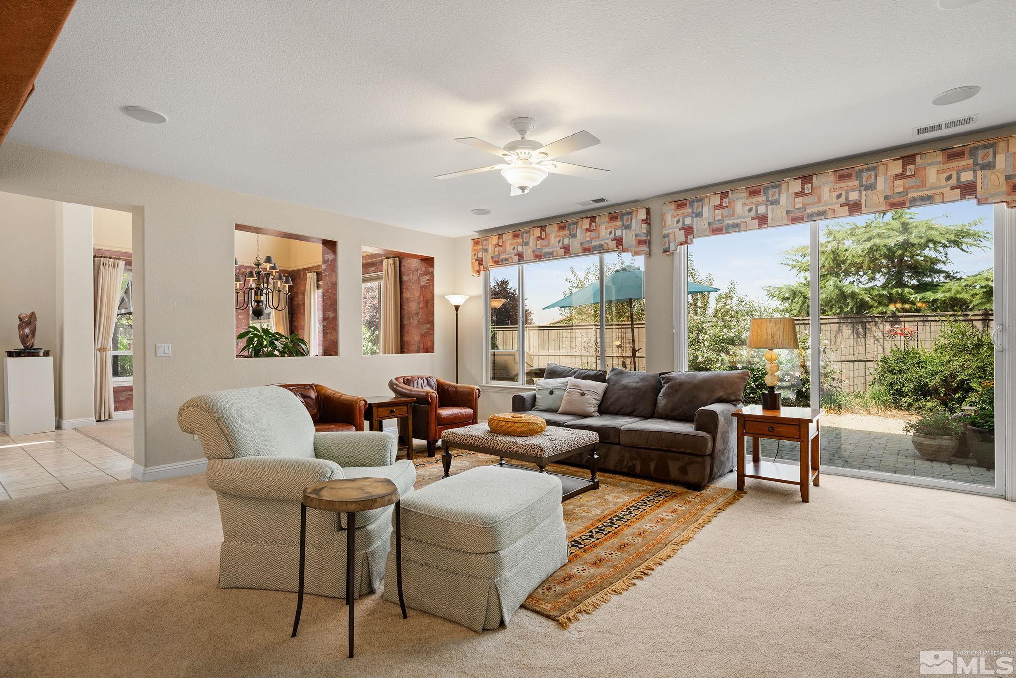 14055 Winners Cup Drive