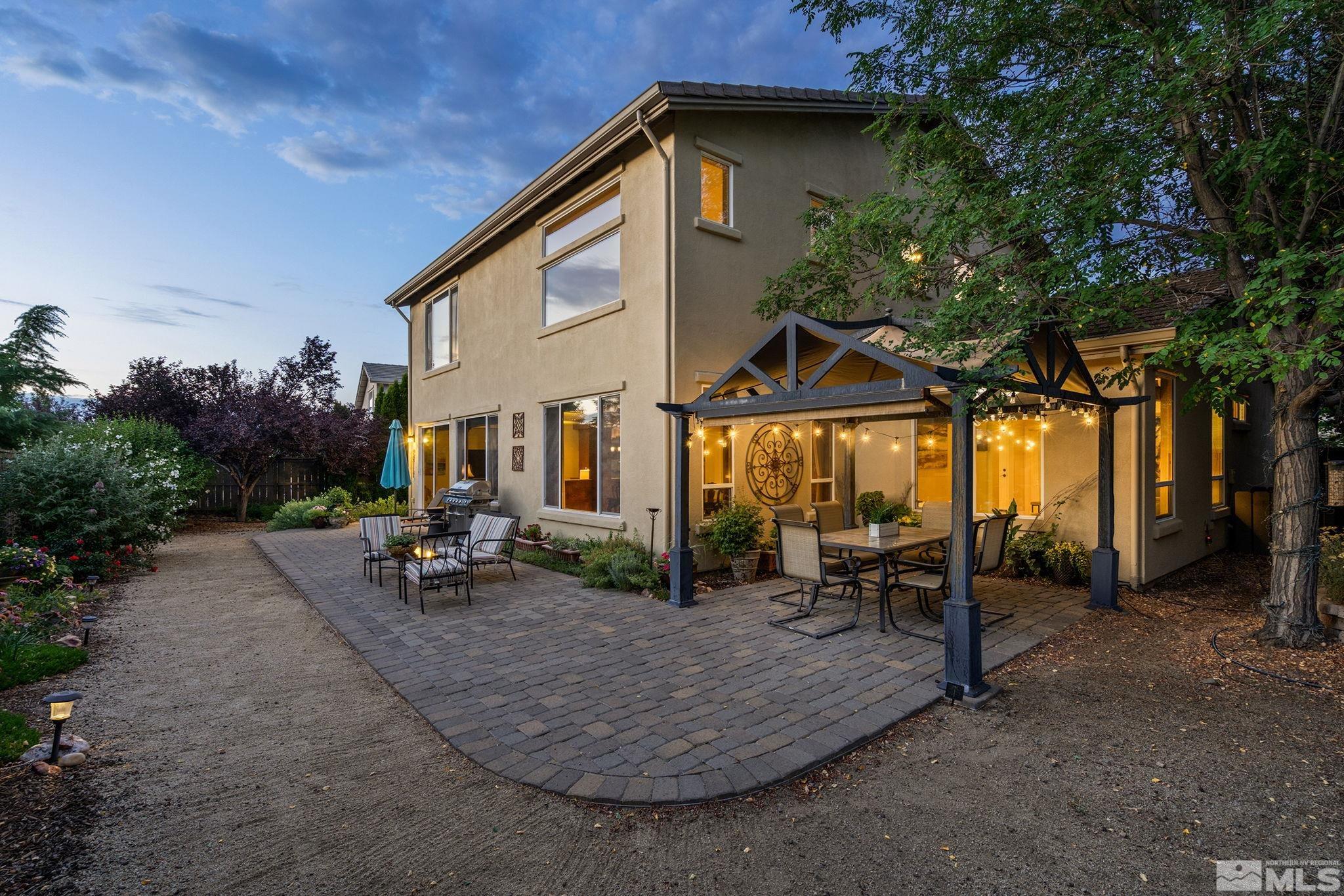 14055 Winners Cup Drive