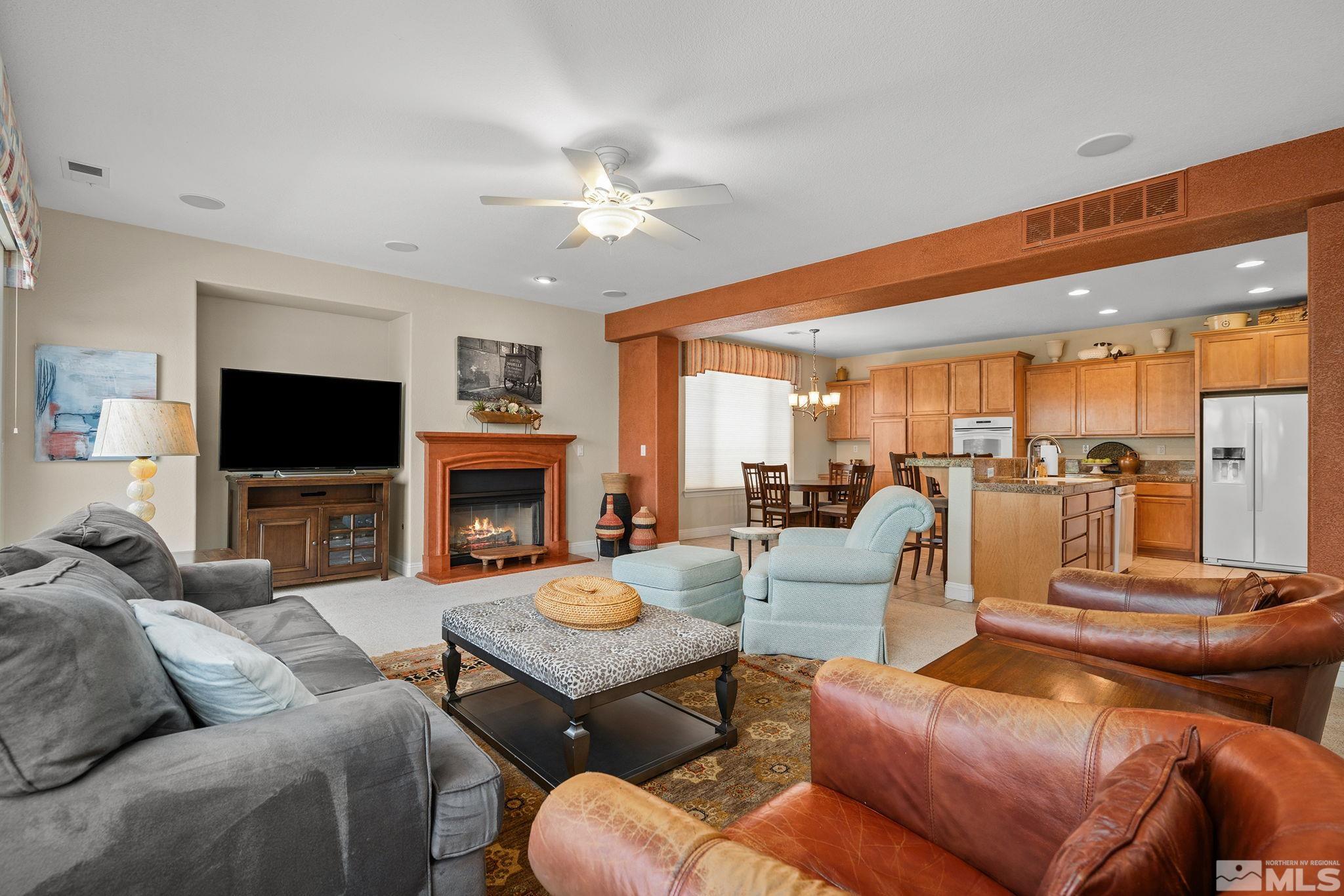 14055 Winners Cup Drive