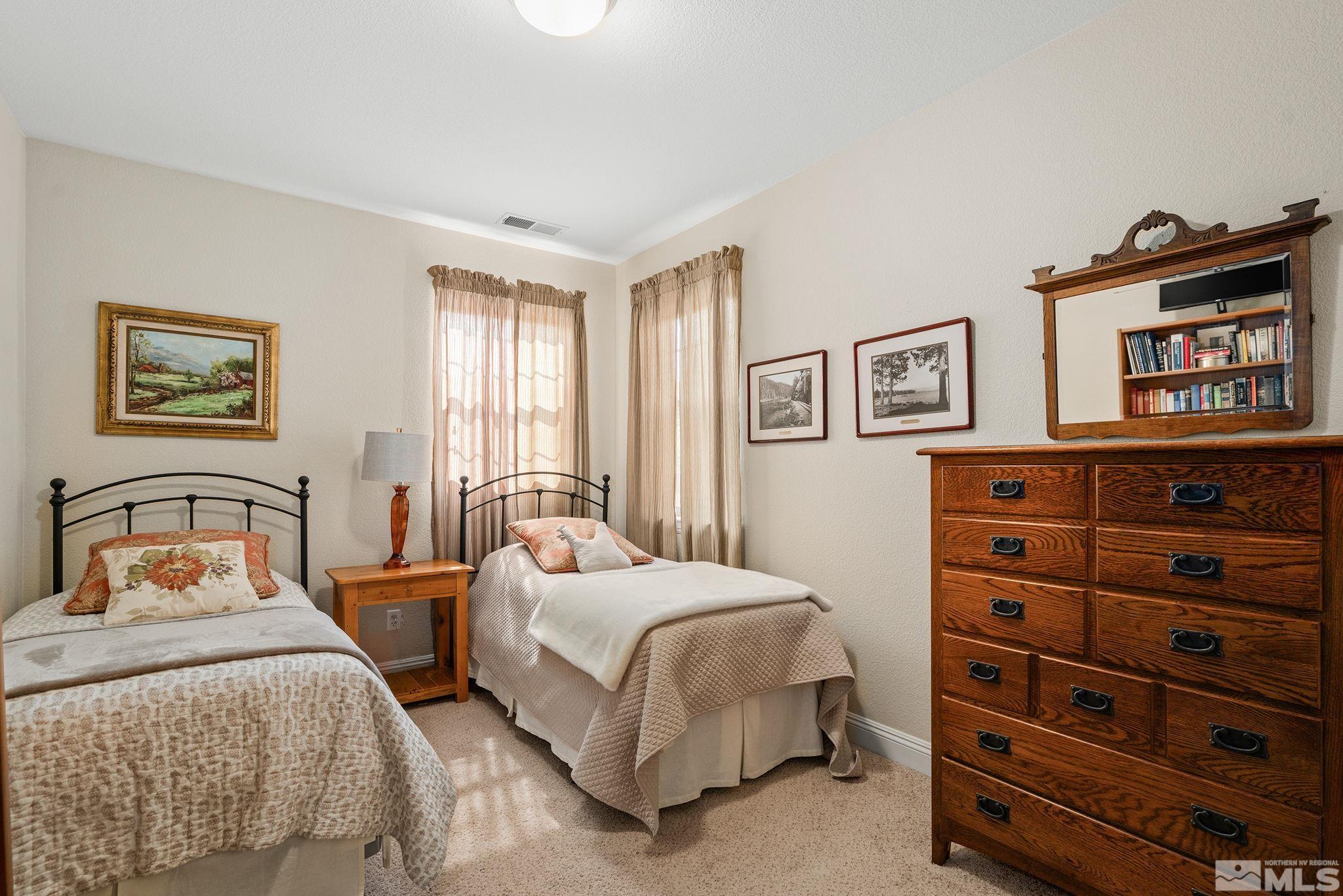 14055 Winners Cup Drive