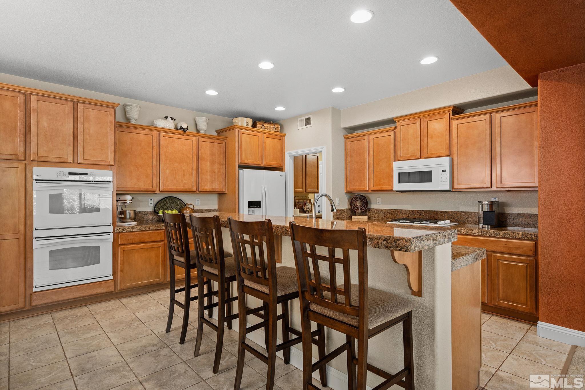 14055 Winners Cup Drive