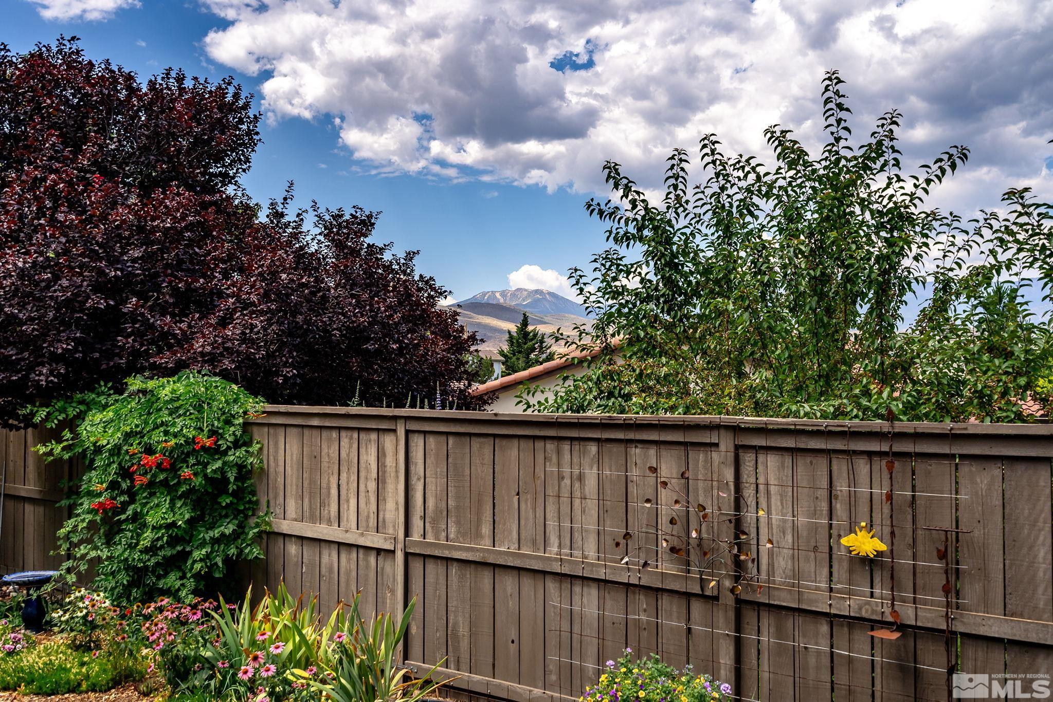 14055 Winners Cup Drive