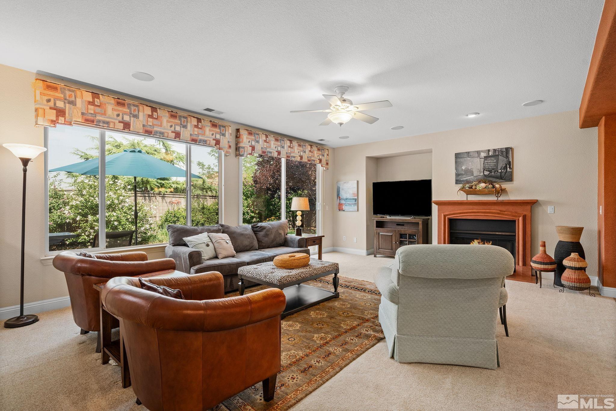 14055 Winners Cup Drive