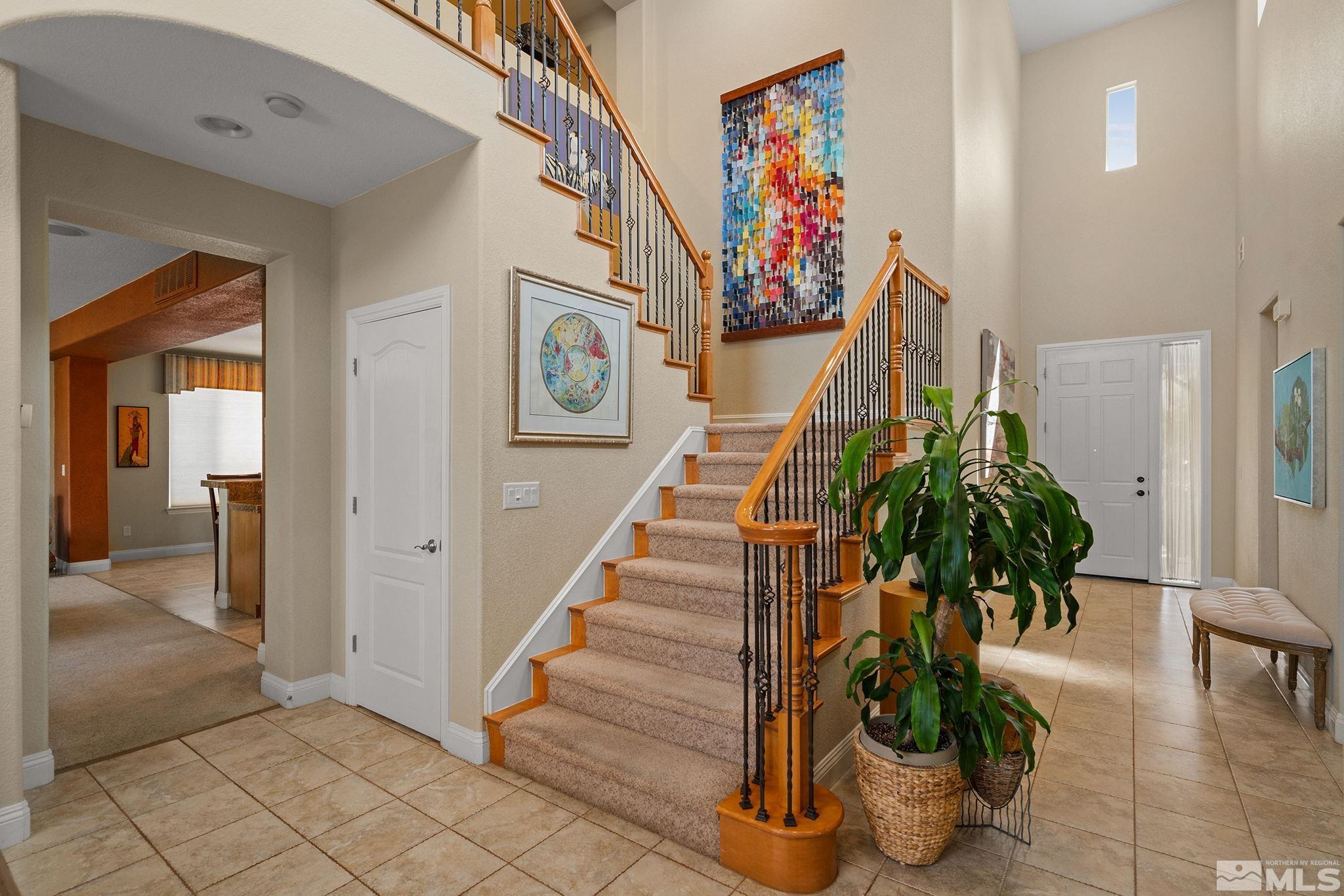 14055 Winners Cup Drive