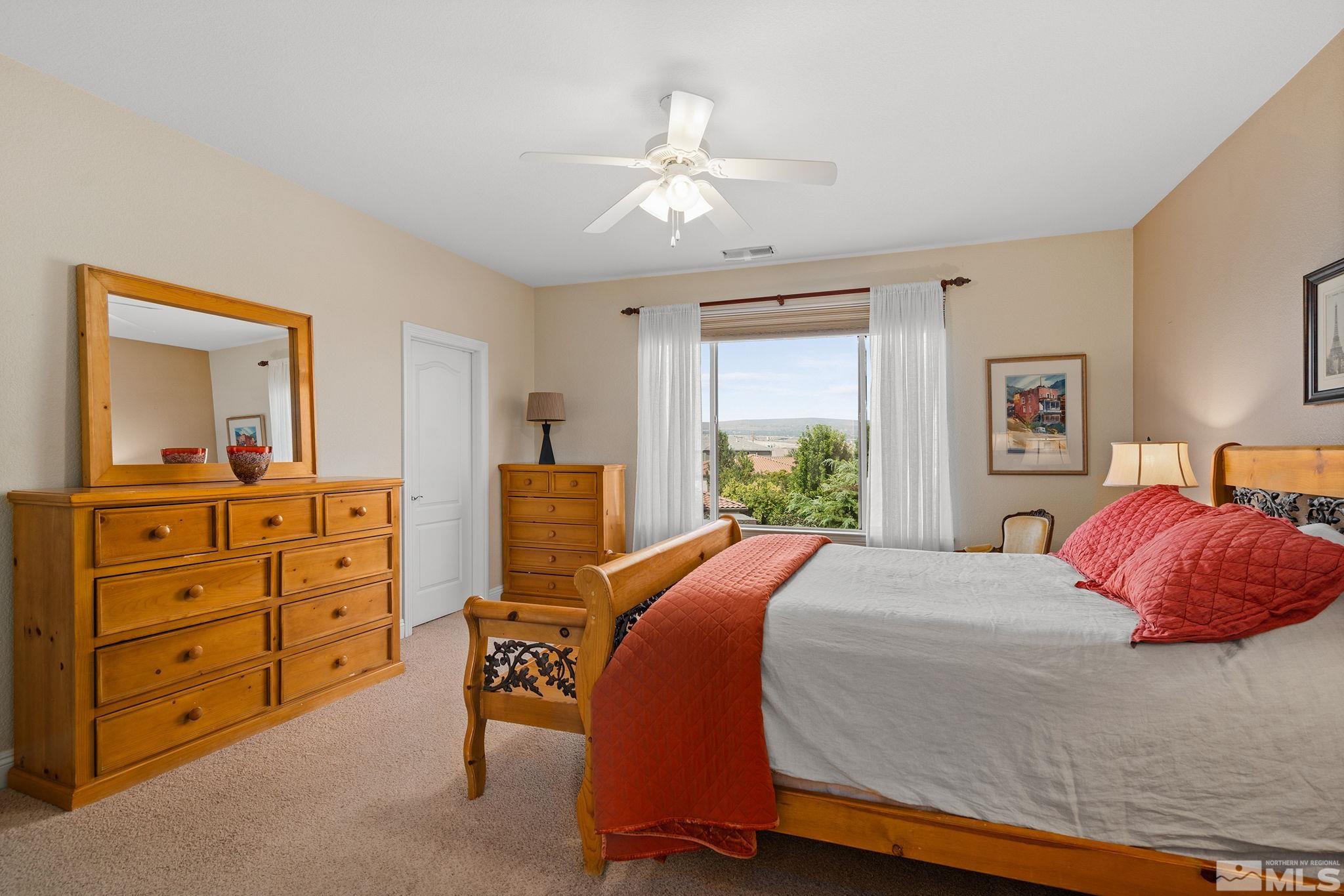 14055 Winners Cup Drive