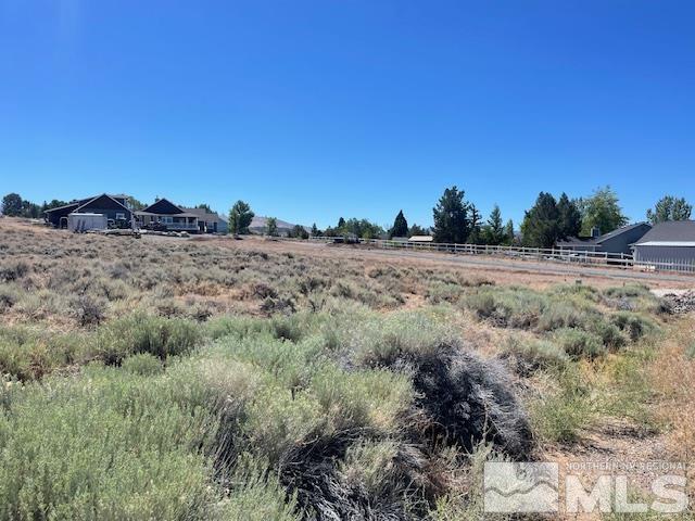 1075 Cortez Ln
