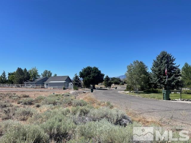 1075 Cortez Ln