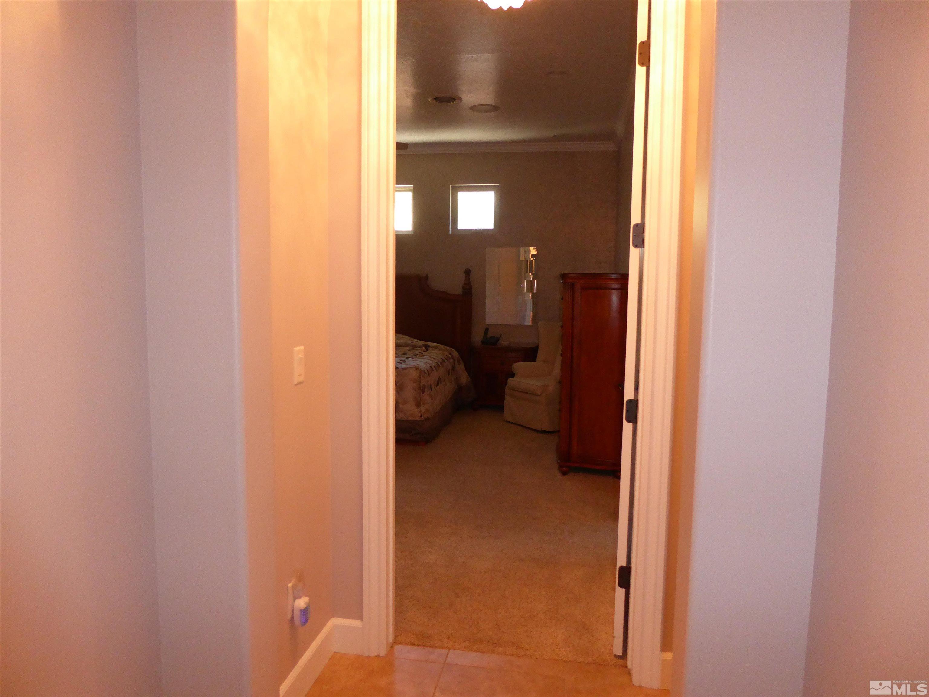 856 Mill Street