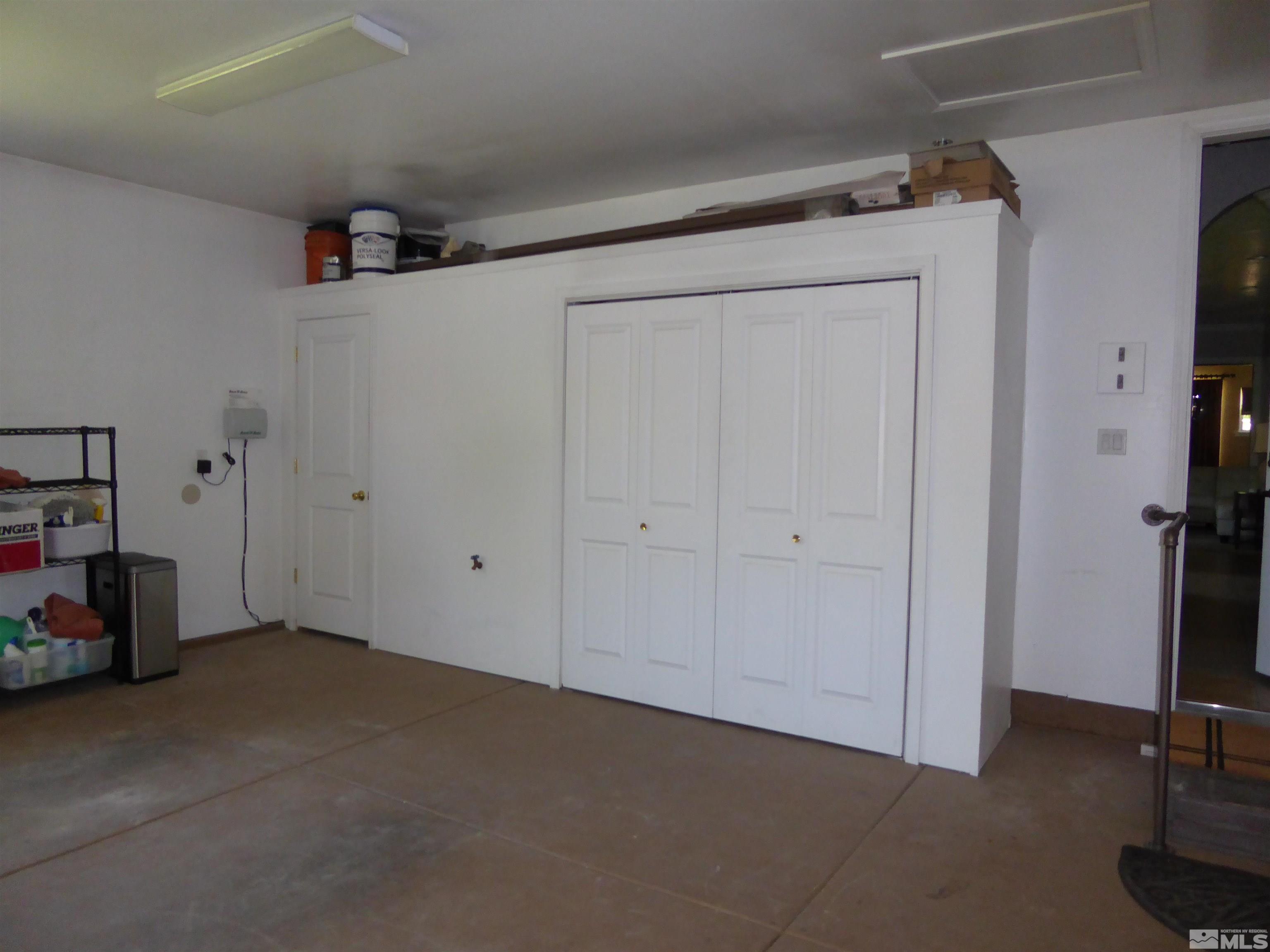 856 Mill Street
