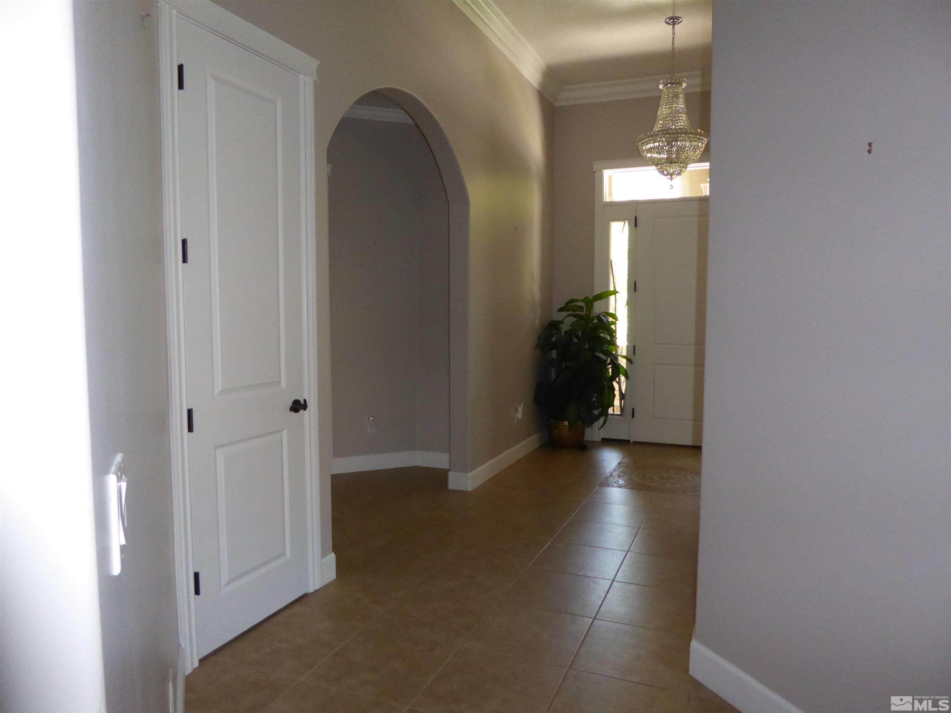 856 Mill Street