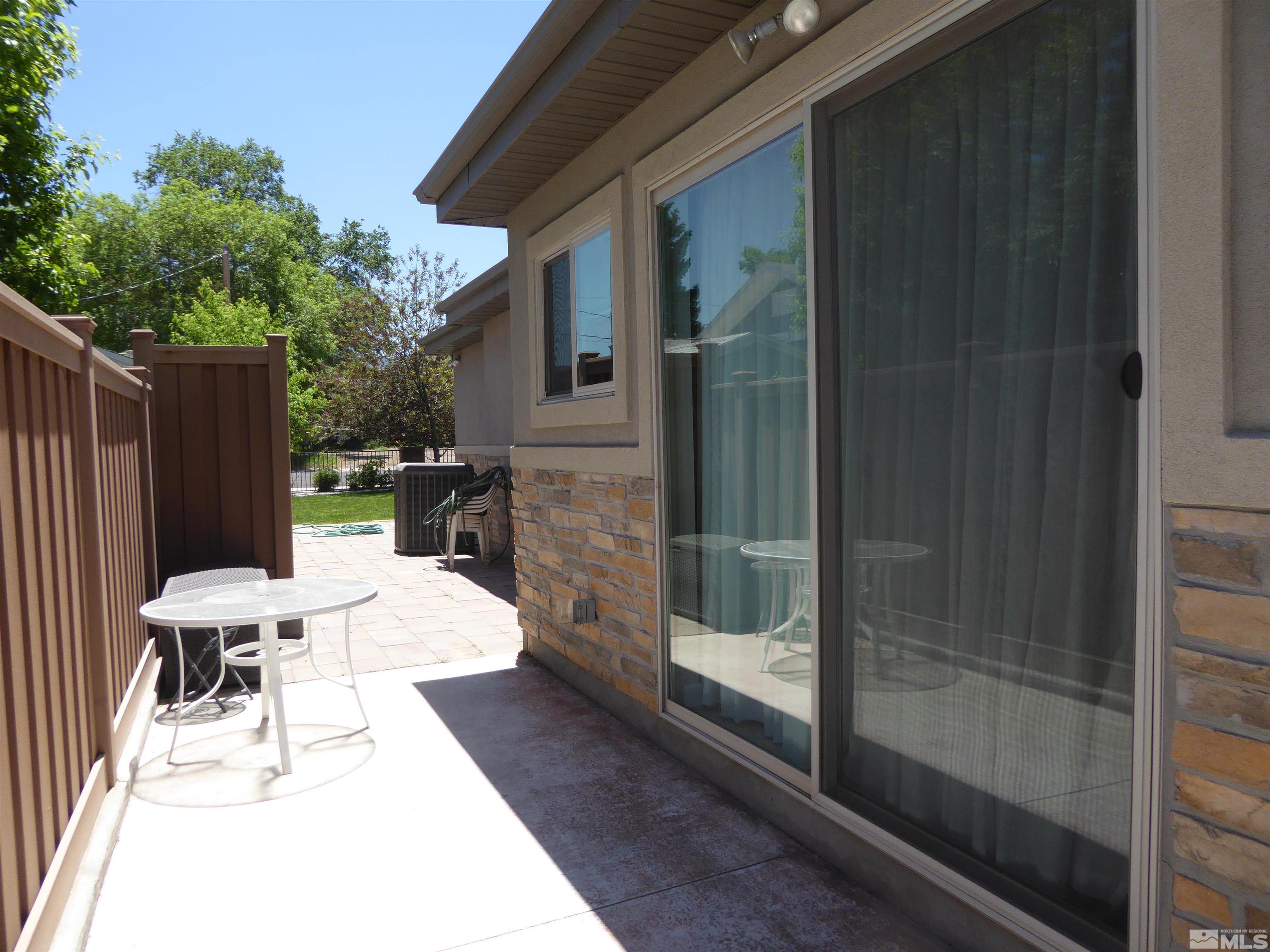 856 Mill Street