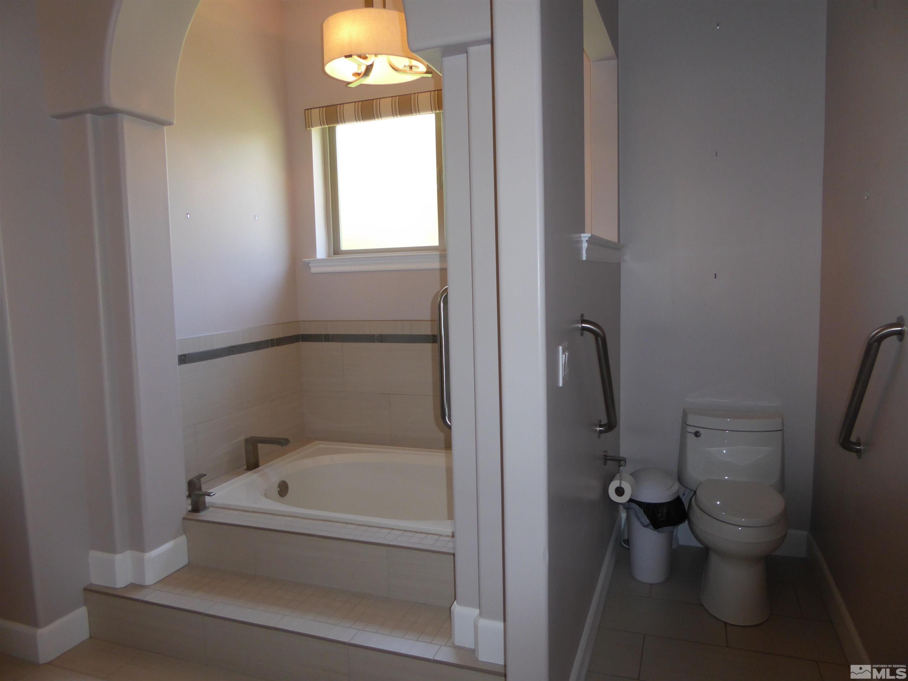 856 Mill Street
