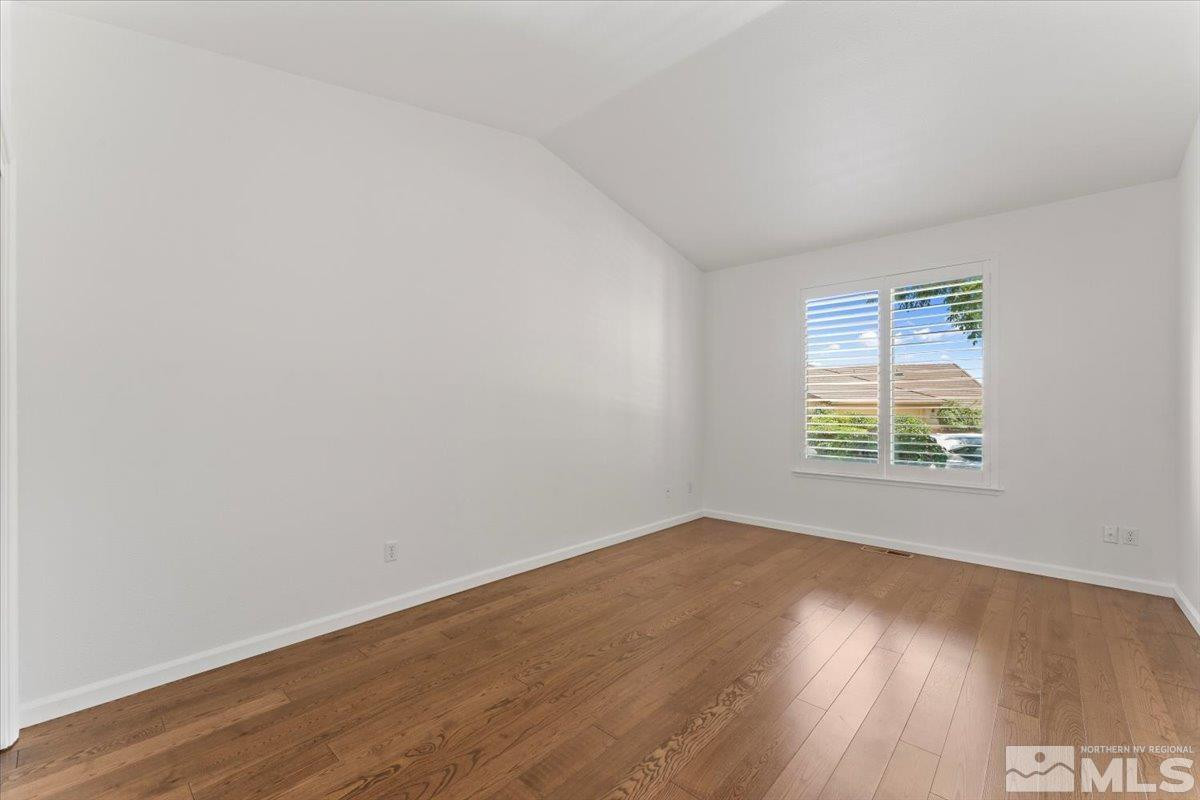 1484 Copper Point Circle