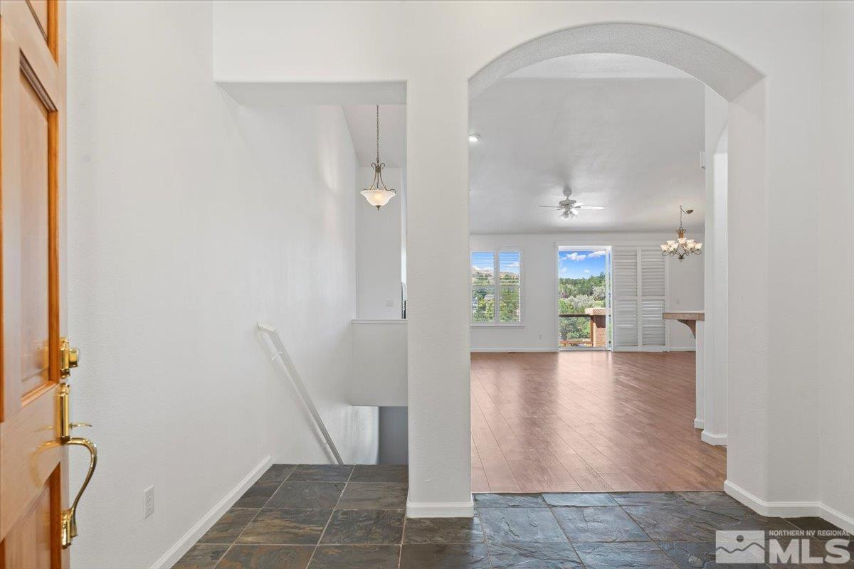 1484 Copper Point Circle