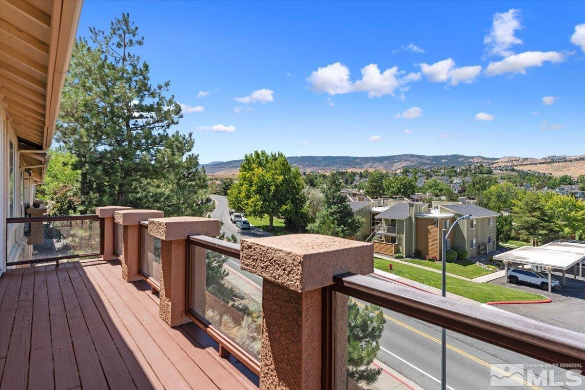 1484 Copper Point Circle