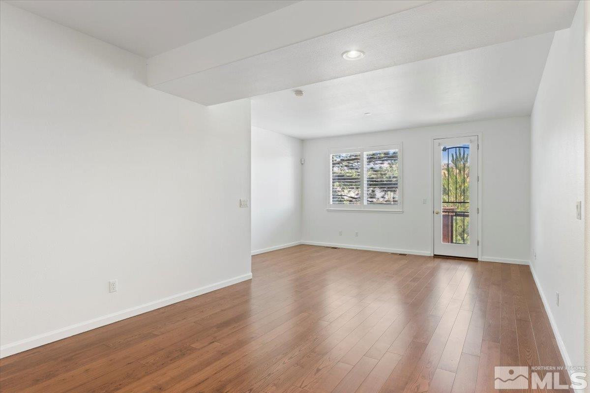 1484 Copper Point Circle