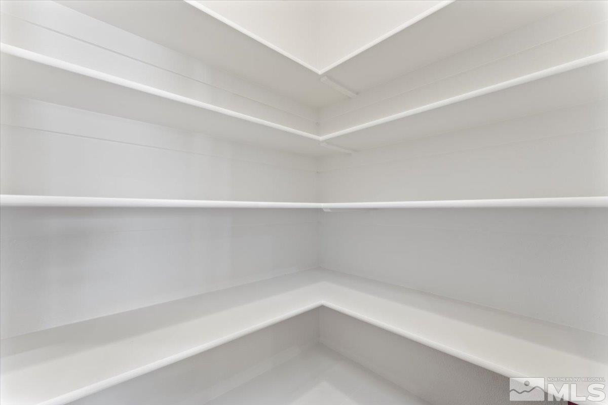 1484 Copper Point Circle