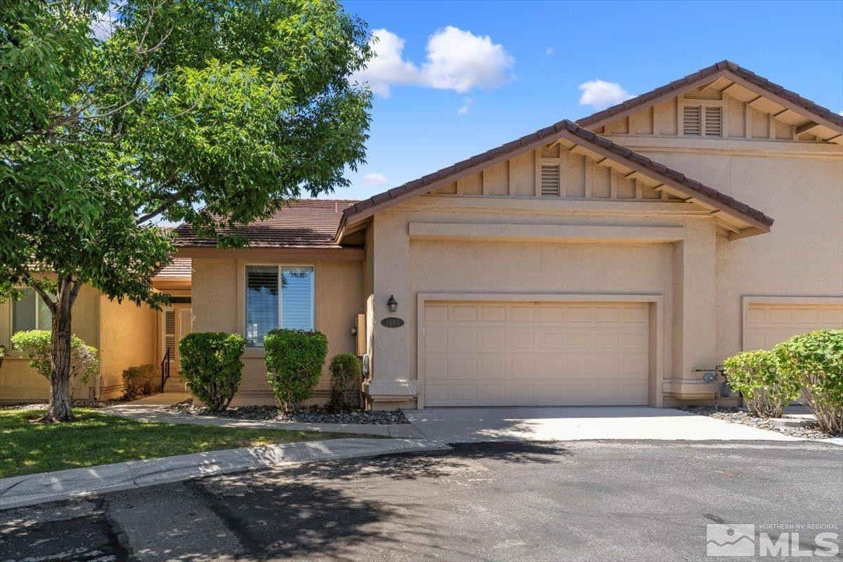 1484 Copper Point Circle