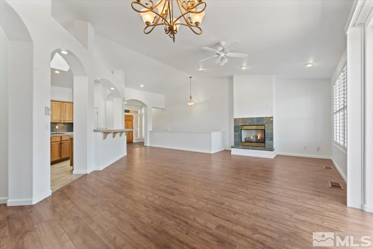 1484 Copper Point Circle