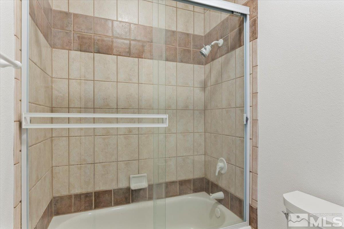 1484 Copper Point Circle