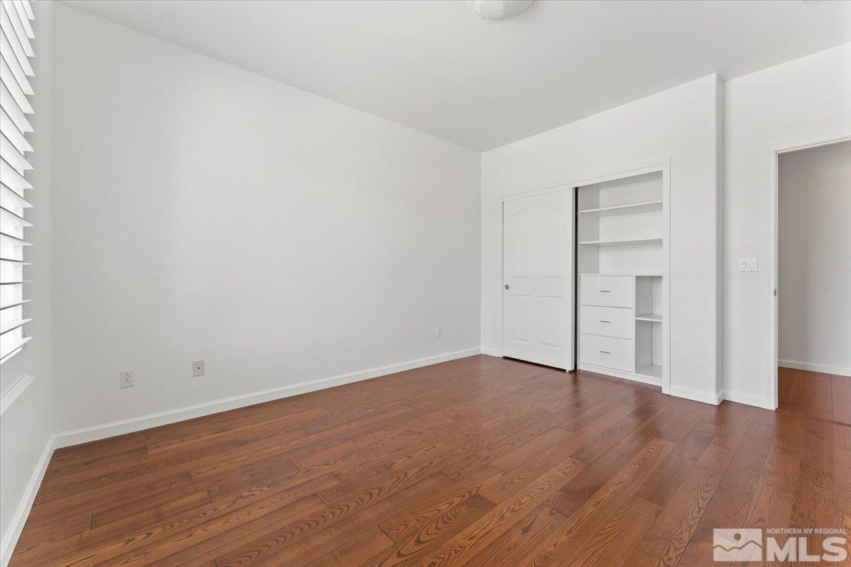 1484 Copper Point Circle