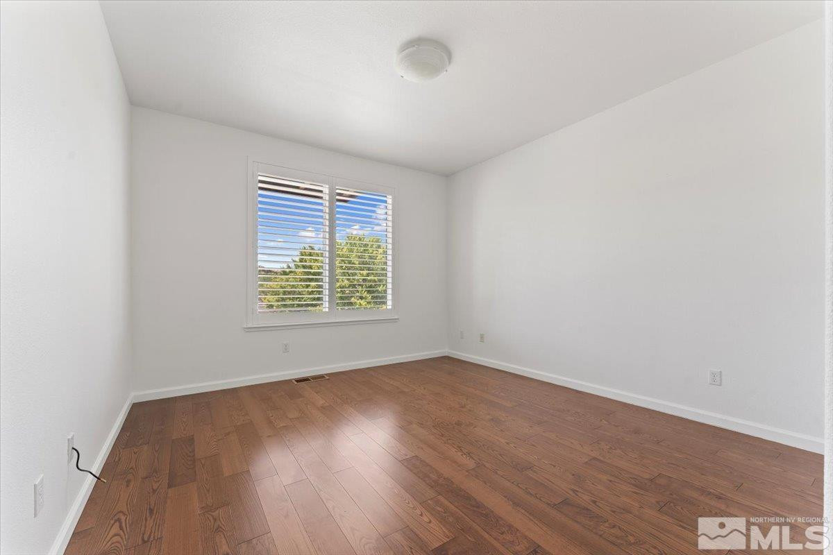 1484 Copper Point Circle